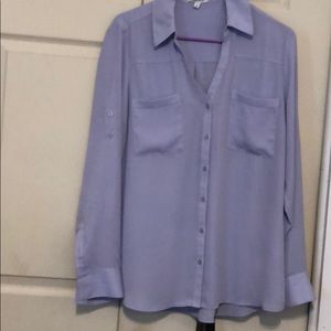 Express Portofino Shirt